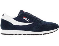 Fila Sapatilha Orbit Jogger N
